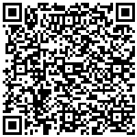 QR Code for bitcoin:bitcoin:bitcoin:bitcoin:bitcoin:bitcoin:bitcoin:bitcoin:bitcoin:bitcoin:bitcoin:bitcoin:bitcoin:dash:Xf1KPmHSs4kZggqAwDjpcqfjJFUASgVgh4