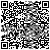 QR Code for bitcoin:bitcoin:bitcoin:bitcoin:bitcoin:bitcoin:bitcoin:bitcoin:bitcoin:bitcoin:bitcoin:bitcoin:bitcoin:dash:Xf1MiAAeiyp8Mv2ko9UtEyNyAfT3BgsMWF