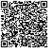 QR Code for bitcoin:bitcoin:bitcoin:bitcoin:bitcoin:bitcoin:bitcoin:bitcoin:bitcoin:bitcoin:bitcoin:bitcoin:bitcoin:dash:Xf1PMpDW87PEZ1jYRVBBCsvfLUEM5ULFhW