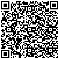 QR Code for bitcoin:bitcoin:bitcoin:bitcoin:bitcoin:bitcoin:bitcoin:bitcoin:bitcoin:bitcoin:bitcoin:bitcoin:bitcoin:dash:Xf1PSmDo4MFCLdfiWAMHCByQdn4qVeJHPt
