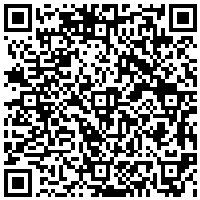 QR Code for bitcoin:bitcoin:bitcoin:bitcoin:bitcoin:bitcoin:bitcoin:bitcoin:bitcoin:bitcoin:bitcoin:bitcoin:bitcoin:dash:Xf1PdP9tLyTtoAPcFcHmWGXyzWrMot5MH4