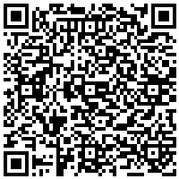QR Code for bitcoin:bitcoin:bitcoin:bitcoin:bitcoin:bitcoin:bitcoin:bitcoin:bitcoin:bitcoin:bitcoin:bitcoin:bitcoin:dash:Xf1QLucgxh1TQC6HTceDhNEeXjTTdR4ncU