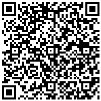 QR Code for bitcoin:bitcoin:bitcoin:bitcoin:bitcoin:bitcoin:bitcoin:bitcoin:bitcoin:bitcoin:bitcoin:bitcoin:bitcoin:dash:Xf1VM37Y7tuSrsEALMEN5Z1TkcVpcuJ1ru