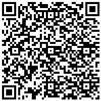 QR Code for bitcoin:bitcoin:bitcoin:bitcoin:bitcoin:bitcoin:bitcoin:bitcoin:bitcoin:bitcoin:bitcoin:bitcoin:bitcoin:dash:Xf1VNffQCFDKConFgUSQiQnHuELvkhd5Zc