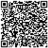 QR Code for bitcoin:bitcoin:bitcoin:bitcoin:bitcoin:bitcoin:bitcoin:bitcoin:bitcoin:bitcoin:bitcoin:bitcoin:bitcoin:dash:Xf1Z6MA2qPi8PiRG2Zf7QzjGLGGXGtALxm