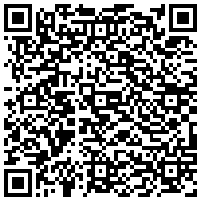 QR Code for bitcoin:bitcoin:bitcoin:bitcoin:bitcoin:bitcoin:bitcoin:bitcoin:bitcoin:bitcoin:bitcoin:bitcoin:bitcoin:dash:Xf1ZETwYTwGXCw8AstJSJVM7iosViQsDk9