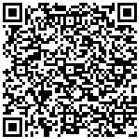 QR Code for bitcoin:bitcoin:bitcoin:bitcoin:bitcoin:bitcoin:bitcoin:bitcoin:bitcoin:bitcoin:bitcoin:bitcoin:bitcoin:dash:Xf1aEdzpUrWehs4dWN1qr4EfortvWzMws2
