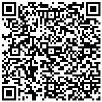 QR Code for bitcoin:bitcoin:bitcoin:bitcoin:bitcoin:bitcoin:bitcoin:bitcoin:bitcoin:bitcoin:bitcoin:bitcoin:bitcoin:dash:Xf1aTtp7mKEX8AV8EFGf5mM8H8Tn9d7nwF