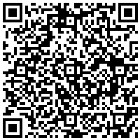 QR Code for bitcoin:bitcoin:bitcoin:bitcoin:bitcoin:bitcoin:bitcoin:bitcoin:bitcoin:bitcoin:bitcoin:bitcoin:bitcoin:dash:Xf1b9mc3voQo6V1QWJctvkKbLP5d2G16dc