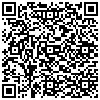 QR Code for bitcoin:bitcoin:bitcoin:bitcoin:bitcoin:bitcoin:bitcoin:bitcoin:bitcoin:bitcoin:bitcoin:bitcoin:bitcoin:dash:Xf1bcht7cCjvx6ejECHUn1s9nCzh9X59QS