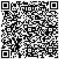 QR Code for bitcoin:bitcoin:bitcoin:bitcoin:bitcoin:bitcoin:bitcoin:bitcoin:bitcoin:bitcoin:bitcoin:bitcoin:bitcoin:dash:Xf1bsgmWKrTbEmE7gPpDa3P7Po2fB6nSFc