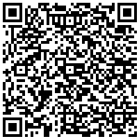 QR Code for bitcoin:bitcoin:bitcoin:bitcoin:bitcoin:bitcoin:bitcoin:bitcoin:bitcoin:bitcoin:bitcoin:bitcoin:bitcoin:dash:Xf1c26ckWwoPC8QhdpZL3pyAzZuJEej8Bc