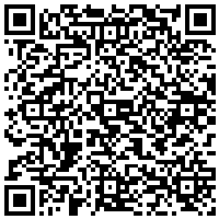 QR Code for bitcoin:bitcoin:bitcoin:bitcoin:bitcoin:bitcoin:bitcoin:bitcoin:bitcoin:bitcoin:bitcoin:bitcoin:bitcoin:dash:Xf1eJaUqsDfRQpN84AaPcoGLERktdLcPqu
