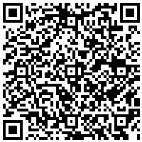 QR Code for bitcoin:bitcoin:bitcoin:bitcoin:bitcoin:bitcoin:bitcoin:bitcoin:bitcoin:bitcoin:bitcoin:bitcoin:bitcoin:dash:Xf1eQnpEa2bcWDmfobWvuzXipvSFfw4Sef