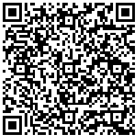 QR Code for bitcoin:bitcoin:bitcoin:bitcoin:bitcoin:bitcoin:bitcoin:bitcoin:bitcoin:bitcoin:bitcoin:bitcoin:bitcoin:dash:Xf1f6RFp1CyvYZQEMGuFHoRbP2qAw7DmWX