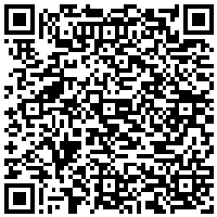 QR Code for bitcoin:bitcoin:bitcoin:bitcoin:bitcoin:bitcoin:bitcoin:bitcoin:bitcoin:bitcoin:bitcoin:bitcoin:bitcoin:dash:Xf1hKL2orx3PrmffkqUebogYRXdnmo6bk2