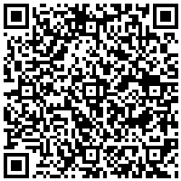 QR Code for bitcoin:bitcoin:bitcoin:bitcoin:bitcoin:bitcoin:bitcoin:bitcoin:bitcoin:bitcoin:bitcoin:bitcoin:bitcoin:dash:Xf1hVT7HMD7kv4kuKhExnegMpPLkaCcW5g