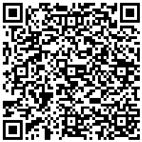 QR Code for bitcoin:bitcoin:bitcoin:bitcoin:bitcoin:bitcoin:bitcoin:bitcoin:bitcoin:bitcoin:bitcoin:bitcoin:bitcoin:dash:Xf1iNpAczct2C29fVN3UMTeoLucXHoarXP