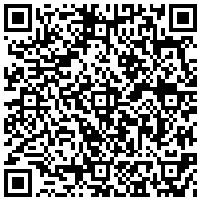 QR Code for bitcoin:bitcoin:bitcoin:bitcoin:bitcoin:bitcoin:bitcoin:bitcoin:bitcoin:bitcoin:bitcoin:bitcoin:bitcoin:dash:Xf1koutkrkMSKvvRu38Wobk4ZCXF5Xaaik