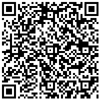 QR Code for bitcoin:bitcoin:bitcoin:bitcoin:bitcoin:bitcoin:bitcoin:bitcoin:bitcoin:bitcoin:bitcoin:bitcoin:bitcoin:dash:Xf1kwqmEP1EsVPFpGFimpQmLCJPRTArA7q