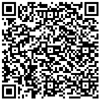 QR Code for bitcoin:bitcoin:bitcoin:bitcoin:bitcoin:bitcoin:bitcoin:bitcoin:bitcoin:bitcoin:bitcoin:bitcoin:bitcoin:dash:Xf1mCFJXo2ixC5QfXcovSnkGJKnSNVPkQJ