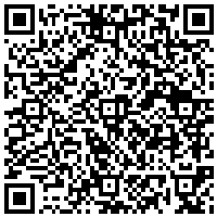 QR Code for bitcoin:bitcoin:bitcoin:bitcoin:bitcoin:bitcoin:bitcoin:bitcoin:bitcoin:bitcoin:bitcoin:bitcoin:bitcoin:dash:Xf1mM8hdND5AdbMDLCsRQXjWzfHJAMroz4
