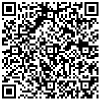 QR Code for bitcoin:bitcoin:bitcoin:bitcoin:bitcoin:bitcoin:bitcoin:bitcoin:bitcoin:bitcoin:bitcoin:bitcoin:bitcoin:dash:Xf1mtKQAng9KDpzB8M2MSeK7WXPxr5F1YA
