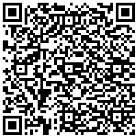 QR Code for bitcoin:bitcoin:bitcoin:bitcoin:bitcoin:bitcoin:bitcoin:bitcoin:bitcoin:bitcoin:bitcoin:bitcoin:bitcoin:dash:Xf1nSYLF3GAy4GRFfWfkqVby2nD11w5y1D
