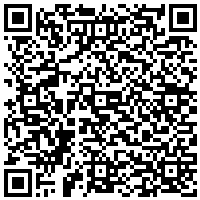 QR Code for bitcoin:bitcoin:bitcoin:bitcoin:bitcoin:bitcoin:bitcoin:bitcoin:bitcoin:bitcoin:bitcoin:bitcoin:bitcoin:dash:Xf1oYKpbbfKu78VTznUkW4pGe6Dh9LBr1R