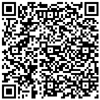 QR Code for bitcoin:bitcoin:bitcoin:bitcoin:bitcoin:bitcoin:bitcoin:bitcoin:bitcoin:bitcoin:bitcoin:bitcoin:bitcoin:dash:Xf1rASZNQXvy8GhTv4WvcMD1rrBdAXB7C6