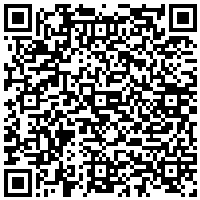 QR Code for bitcoin:bitcoin:bitcoin:bitcoin:bitcoin:bitcoin:bitcoin:bitcoin:bitcoin:bitcoin:bitcoin:bitcoin:bitcoin:dash:Xf1sStwX4J7vU6nMwp2N7kXoXiYbCSMruJ