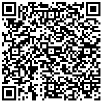 QR Code for bitcoin:bitcoin:bitcoin:bitcoin:bitcoin:bitcoin:bitcoin:bitcoin:bitcoin:bitcoin:bitcoin:bitcoin:bitcoin:dash:Xf1sTMbX7rDkatNPmdwLtBtFwReDPNdfbA