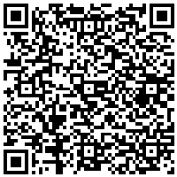 QR Code for bitcoin:bitcoin:bitcoin:bitcoin:bitcoin:bitcoin:bitcoin:bitcoin:bitcoin:bitcoin:bitcoin:bitcoin:bitcoin:dash:Xf1tE4CyGU4LJMBXzi8DDCtriepjABMGcr