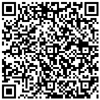 QR Code for bitcoin:bitcoin:bitcoin:bitcoin:bitcoin:bitcoin:bitcoin:bitcoin:bitcoin:bitcoin:bitcoin:bitcoin:bitcoin:dash:Xf1uZSjvp4EDsMDHPXTbasnTmGPbT45S89