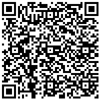 QR Code for bitcoin:bitcoin:bitcoin:bitcoin:bitcoin:bitcoin:bitcoin:bitcoin:bitcoin:bitcoin:bitcoin:bitcoin:bitcoin:dash:Xf1vFM9vzVaTcQV8bs8JVmtsUE6B45Rv3H