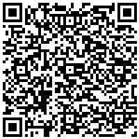 QR Code for bitcoin:bitcoin:bitcoin:bitcoin:bitcoin:bitcoin:bitcoin:bitcoin:bitcoin:bitcoin:bitcoin:bitcoin:bitcoin:dash:Xf1vdsFaASsF964wVCj6Vn9L7wQpsSHpUQ