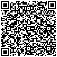 QR Code for bitcoin:bitcoin:bitcoin:bitcoin:bitcoin:bitcoin:bitcoin:bitcoin:bitcoin:bitcoin:bitcoin:bitcoin:bitcoin:dash:Xf1vvwqSnyfuqzG164MuGiSP7ErJBhnAwK