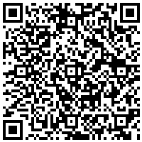 QR Code for bitcoin:bitcoin:bitcoin:bitcoin:bitcoin:bitcoin:bitcoin:bitcoin:bitcoin:bitcoin:bitcoin:bitcoin:bitcoin:dash:Xf1vwotUXceTzRL8FCh3zuzimTFVfT8ahC