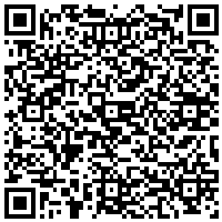 QR Code for bitcoin:bitcoin:bitcoin:bitcoin:bitcoin:bitcoin:bitcoin:bitcoin:bitcoin:bitcoin:bitcoin:bitcoin:bitcoin:dash:Xf1xhQh4WY52PZVuiAztcPR4iCU8RM5neH