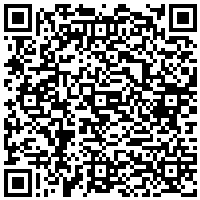 QR Code for bitcoin:bitcoin:bitcoin:bitcoin:bitcoin:bitcoin:bitcoin:bitcoin:bitcoin:bitcoin:bitcoin:bitcoin:bitcoin:dash:Xf1yReHgtmYdCAMt4RFuXUVdimDXb4VVmG