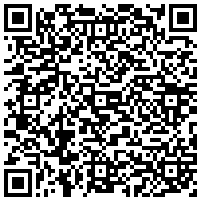 QR Code for bitcoin:bitcoin:bitcoin:bitcoin:bitcoin:bitcoin:bitcoin:bitcoin:bitcoin:bitcoin:bitcoin:bitcoin:bitcoin:dash:Xf21AFH1ZWpokFu866jFhnd8YPgQpbJS1c
