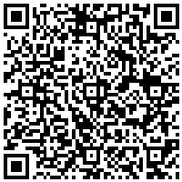 QR Code for bitcoin:bitcoin:bitcoin:bitcoin:bitcoin:bitcoin:bitcoin:bitcoin:bitcoin:bitcoin:bitcoin:bitcoin:bitcoin:dash:Xf236hqRUXuCVMR21bQcQdgQCmH3vmhiB6