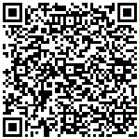 QR Code for bitcoin:bitcoin:bitcoin:bitcoin:bitcoin:bitcoin:bitcoin:bitcoin:bitcoin:bitcoin:bitcoin:bitcoin:bitcoin:dash:Xf23A32SPxvwCJrNGRA9nWttNPZHawvoAa