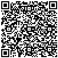 QR Code for bitcoin:bitcoin:bitcoin:bitcoin:bitcoin:bitcoin:bitcoin:bitcoin:bitcoin:bitcoin:bitcoin:bitcoin:bitcoin:dash:Xf23vcgi2KYJ1QwkySTjsn5EKXud333uxV