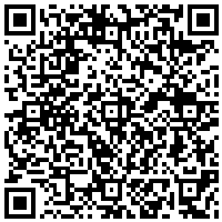 QR Code for bitcoin:bitcoin:bitcoin:bitcoin:bitcoin:bitcoin:bitcoin:bitcoin:bitcoin:bitcoin:bitcoin:bitcoin:bitcoin:dash:Xf2432ASsMeTnCKcB2nF5QwH8XtkSznonK