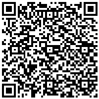 QR Code for bitcoin:bitcoin:bitcoin:bitcoin:bitcoin:bitcoin:bitcoin:bitcoin:bitcoin:bitcoin:bitcoin:bitcoin:bitcoin:dash:Xf25MBoZhADdDf7zybvHnShNpUkLkPaEdH