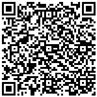 QR Code for bitcoin:bitcoin:bitcoin:bitcoin:bitcoin:bitcoin:bitcoin:bitcoin:bitcoin:bitcoin:bitcoin:bitcoin:bitcoin:dash:Xf25WiqcZZC1L8eHVoXPPV15KLU1Dkade8