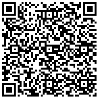 QR Code for bitcoin:bitcoin:bitcoin:bitcoin:bitcoin:bitcoin:bitcoin:bitcoin:bitcoin:bitcoin:bitcoin:bitcoin:bitcoin:dash:Xf25hfvhJMA23cUDQBjmaBPKHyyR7VTCP3