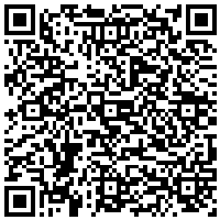 QR Code for bitcoin:bitcoin:bitcoin:bitcoin:bitcoin:bitcoin:bitcoin:bitcoin:bitcoin:bitcoin:bitcoin:bitcoin:bitcoin:dash:Xf25mRfWBRm4Ap8MJd9TKynS7V9eZTRpFs