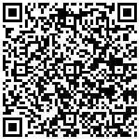 QR Code for bitcoin:bitcoin:bitcoin:bitcoin:bitcoin:bitcoin:bitcoin:bitcoin:bitcoin:bitcoin:bitcoin:bitcoin:bitcoin:dash:Xf26XYUGoF1yeQcWoe7PhFieYhDAFRW2RZ